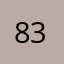 83sky