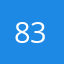 83smarty83