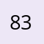 83xiao