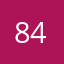 84***