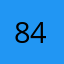 84/88