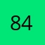 84あん