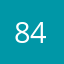 84职业？呵呵