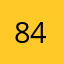 84關
