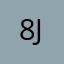 84 Joke