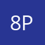 84 piper