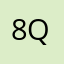 84-UG-Que