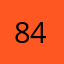 84..