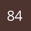 8404medic