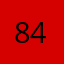 842りん