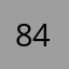 8426天天