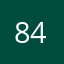 8427573340