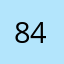 842mirandaf