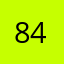 8432019