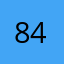 843383i3iue8eie