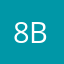 8435 Benimaru