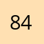 8436_yes