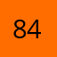 8437676