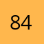 8439!(;
