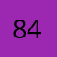 843942697456413678