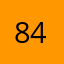 843c
