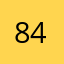 845.,,8(,.8.7,8