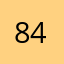 845015142Wg6Mmnu