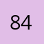 8450girl