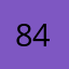 8456784