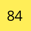 84578hjdhj