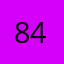 846307629: