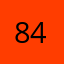 846374)