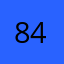 846394)