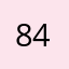 8465;/346(56;:5()