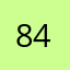 84655c