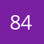 84678♪64々434