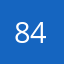 84683dhjd