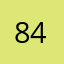 847;!5