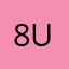 8472 Unknown