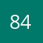 8472Ba906