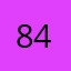 8473.Jason