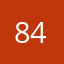 847372)