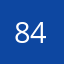 84793_