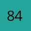 8484)48848383iieiei