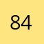 84850g0