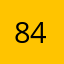 848667