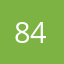 8486bdn