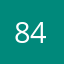 848Vik