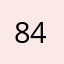 8492k