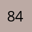 849385ㅕ4ㅛ3